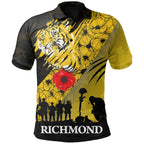 richmond-tigers-polo-shirt-lest-we-forget