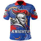 australia-knights-indigenous-polo-shirt-rugby-grunge-version
