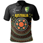 cricket-australia-polo-shirts-indigenous