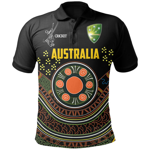 cricket-australia-polo-shirts-indigenous