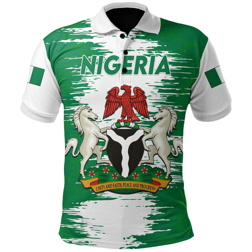 nigeria-rugby-polo-shirt-grunge-version