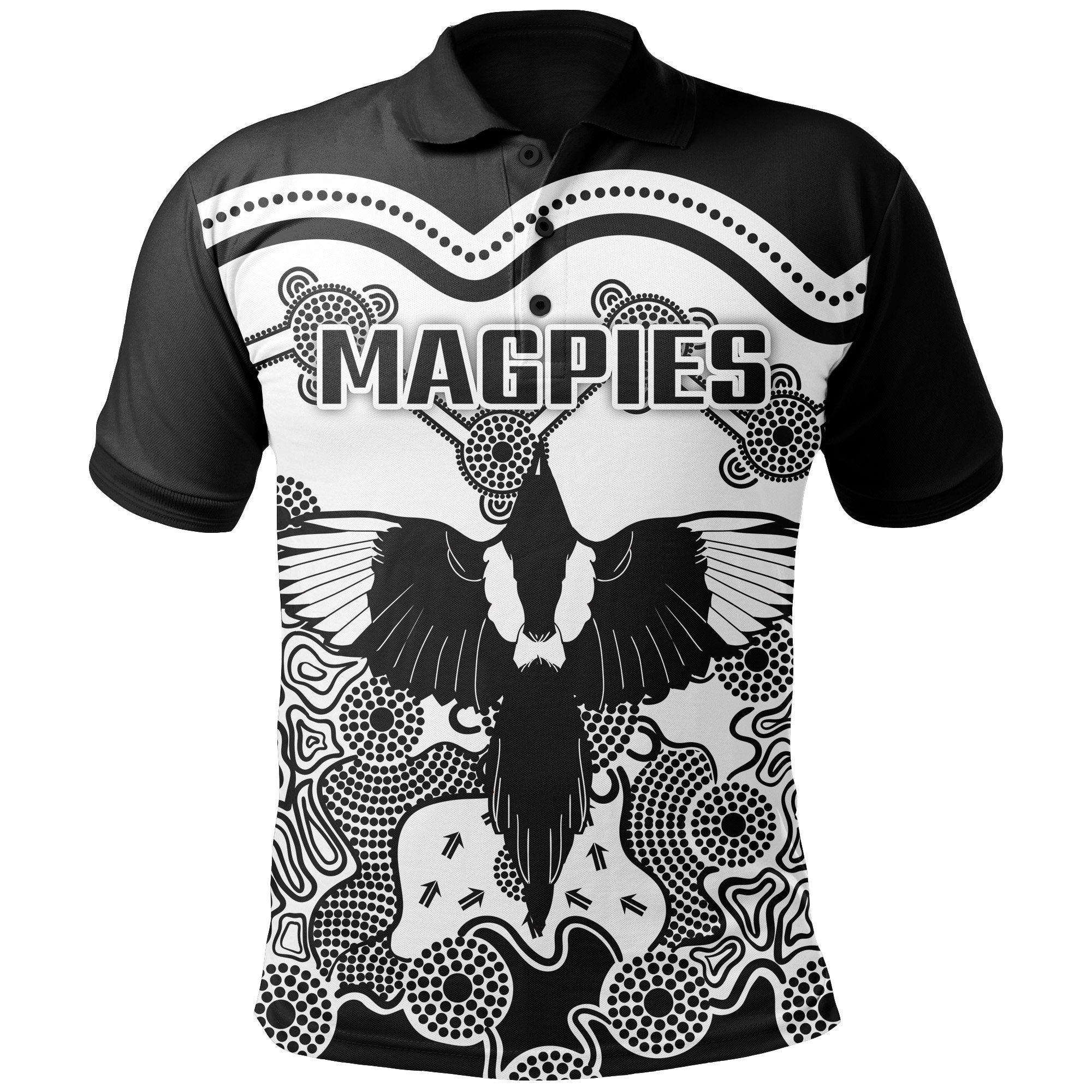 australia-indigenous-football-polo-shirt-magpies