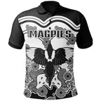 australia-indigenous-football-polo-shirt-magpies
