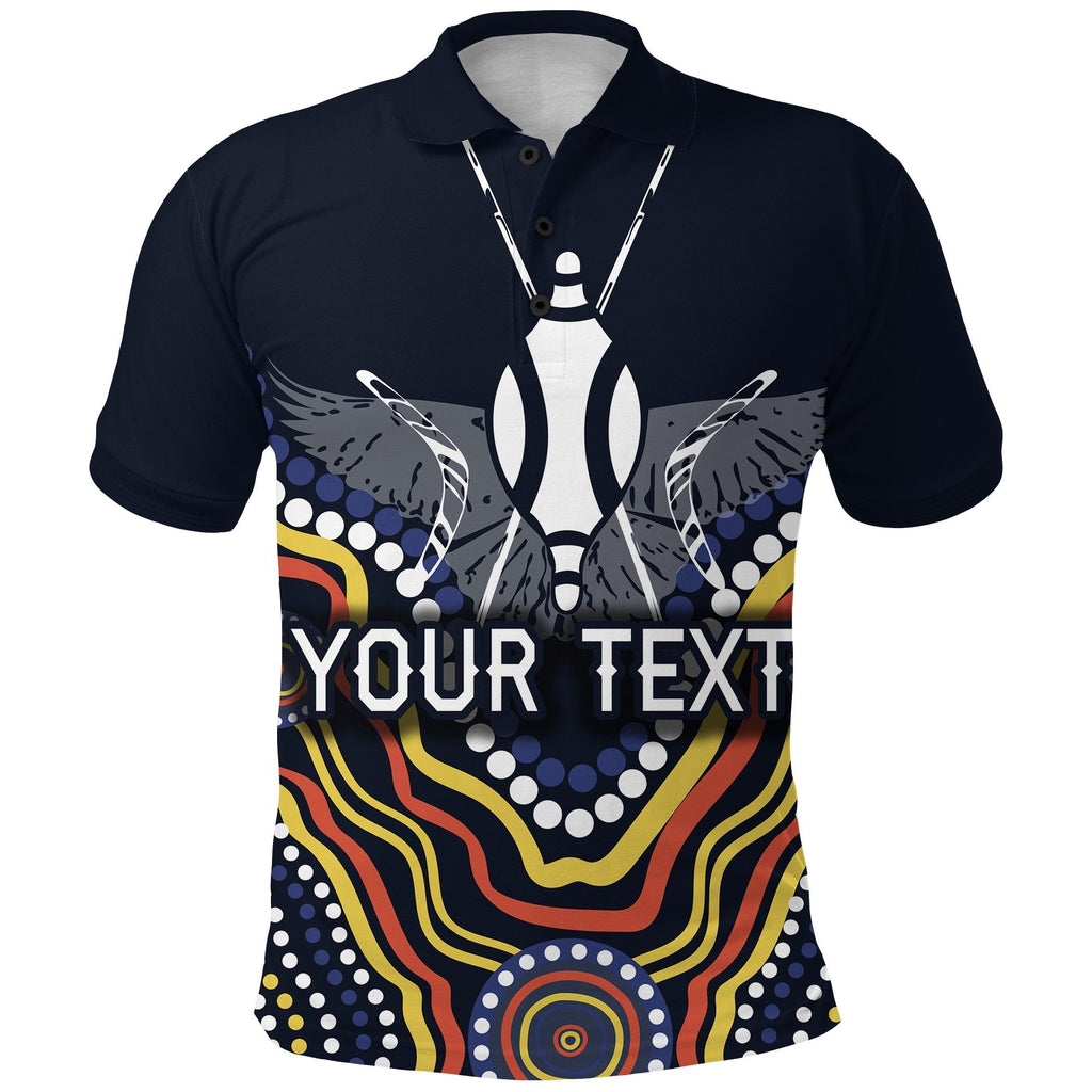 custom-personalised-adelaide-polo-shirt-special-crows