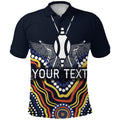 custom-personalised-adelaide-polo-shirt-special-crows