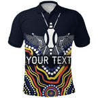 custom-personalised-adelaide-polo-shirt-special-crows