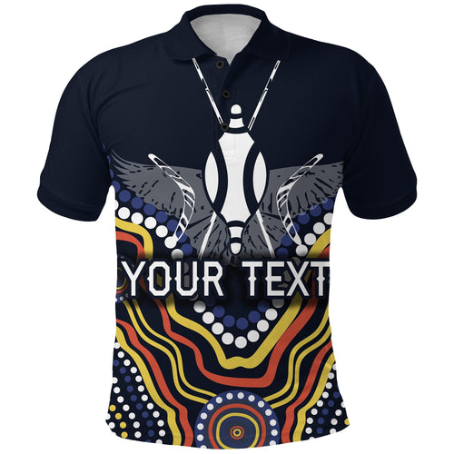 custom-personalised-adelaide-polo-shirt-special-crows