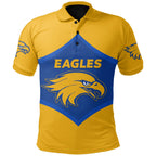 eagles-polo-shirt-west-coast