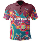 custom-personalisedbrisbane-broncos-indigenous-polo-shirt