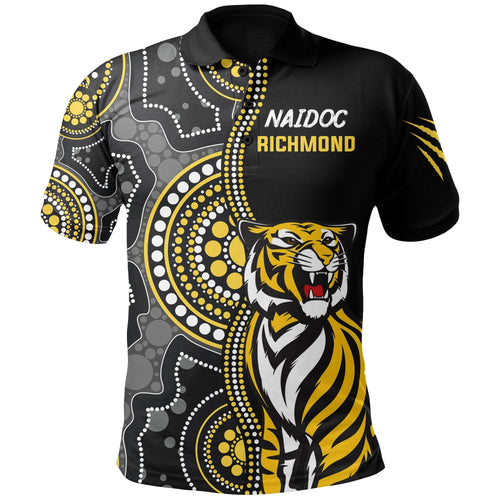 richmond-football-t-shirt-tigers-naidoc-2021-half-style