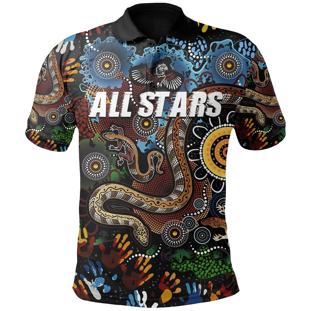 australia-indigenous-polo-shirt-all-stars