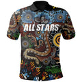 australia-indigenous-polo-shirt-all-stars