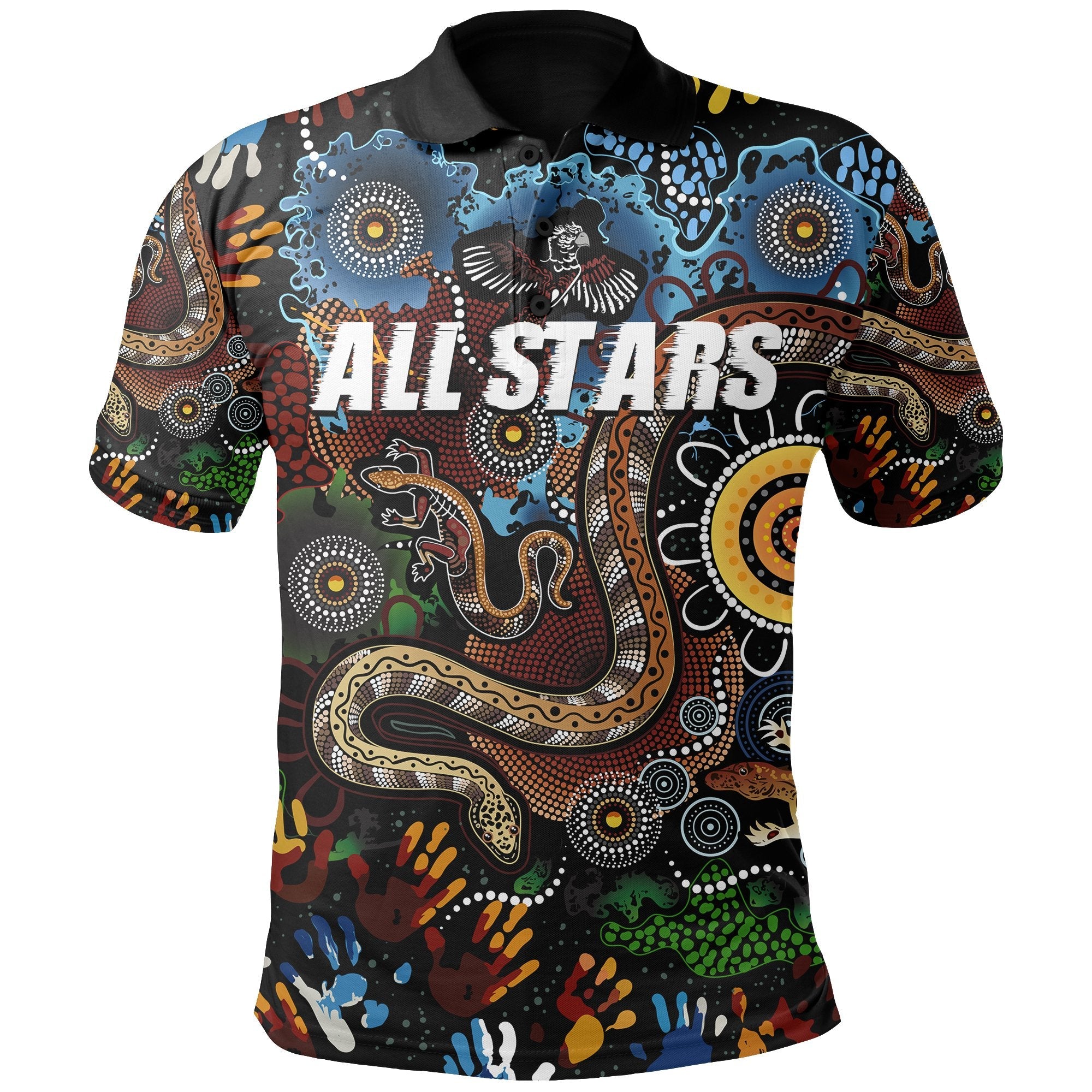 australia-indigenous-polo-shirt-all-stars