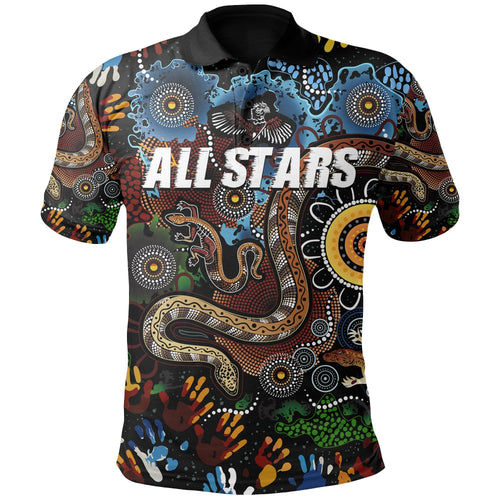 australia-indigenous-polo-shirt-all-stars