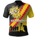richmond-tigers-polo-shirt-anzac-day