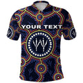 custom-personalised-adelaide-polo-shirt-indigenous-crows-footprint