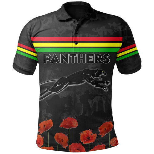 panthers-rugby-anzac-day-polo-shirt