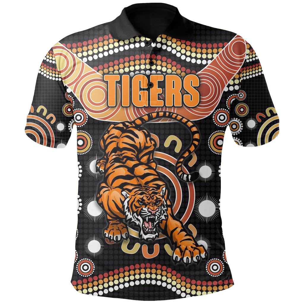 tigers-indigenous-polo-shirt-rugby
