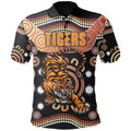 tigers-indigenous-polo-shirt-rugby