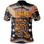 tigers-indigenous-polo-shirt-rugby