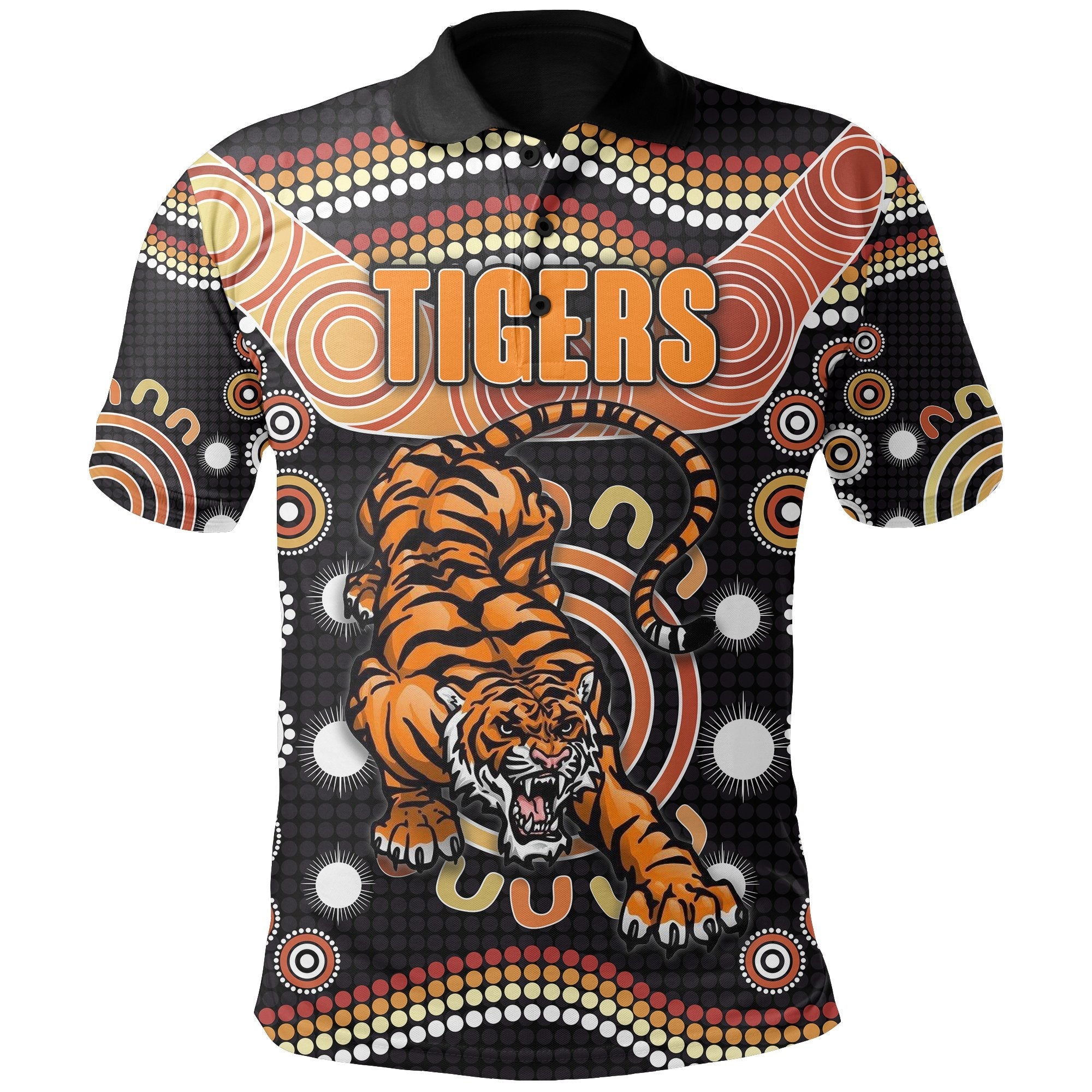 tigers-indigenous-polo-shirt-rugby