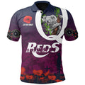 queensland-reds-polo-shirt-koala-anzac-day