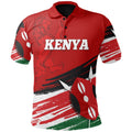 kenya-lion-rugby-polo-shirt-flag-grunge-version