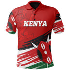 kenya-lion-rugby-polo-shirt-flag-grunge-version