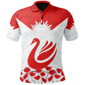 sydney-polo-shirt-swans-anzac-day
