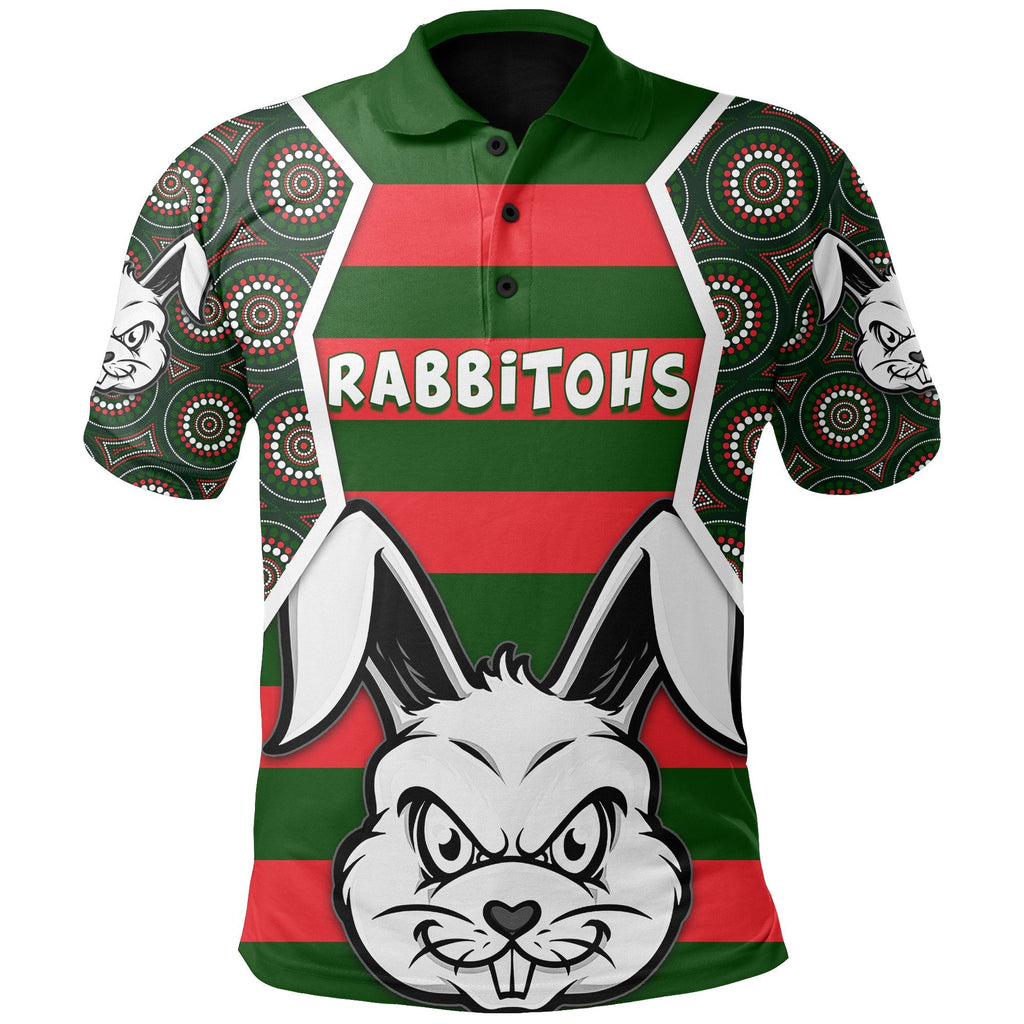 rabbitohs-polo-shirts
