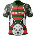 rabbitohs-polo-shirts
