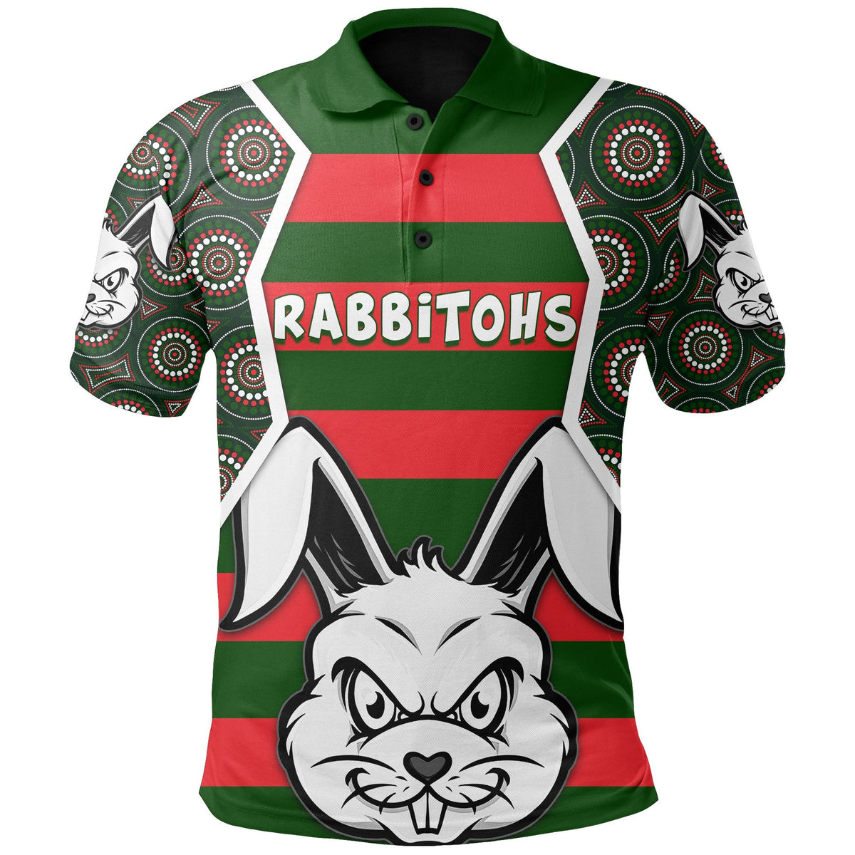 rabbitohs-polo-shirts