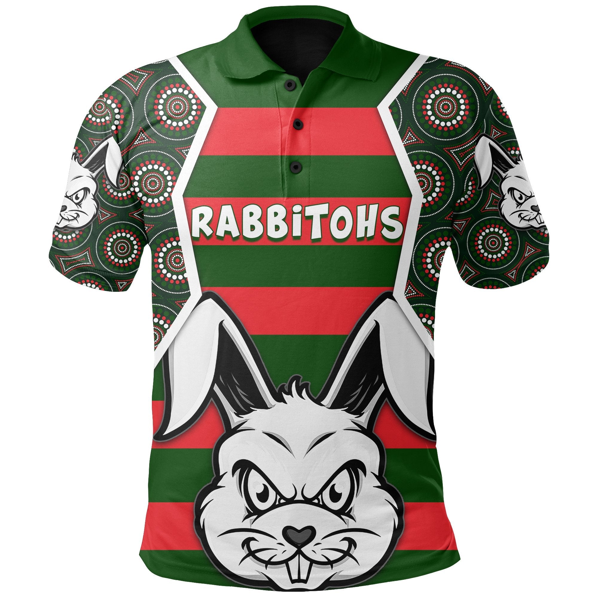 rabbitohs-polo-shirts