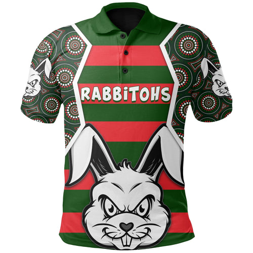 rabbitohs-polo-shirts