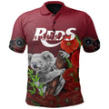 queensland-reds-rugby-polo-shirt-poppy-koala-anzac-day