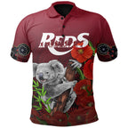queensland-reds-rugby-polo-shirt-poppy-koala-anzac-day