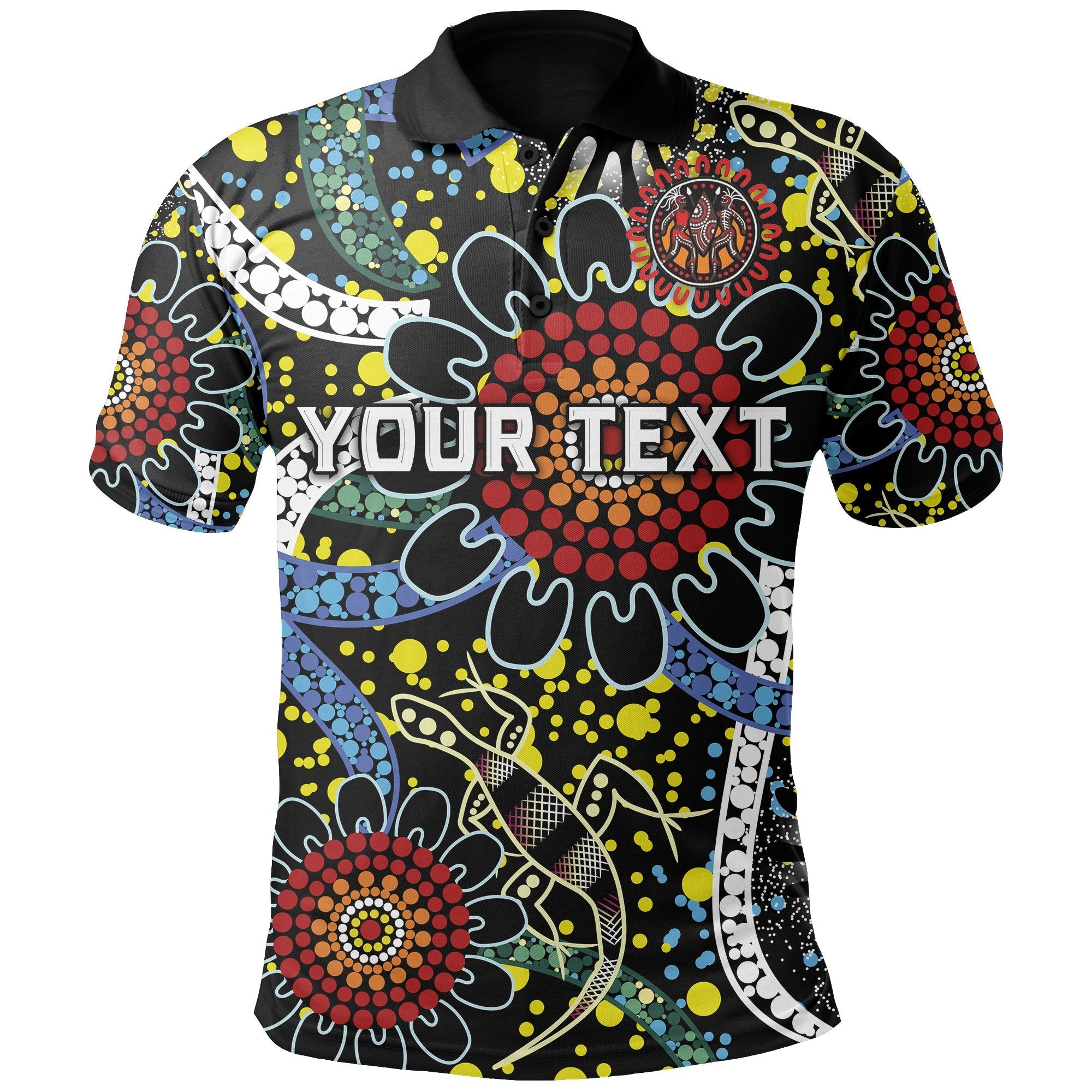 custom-personalised-australia-indigenous-rugby-polo-shirt-all-stars-sporty-style
