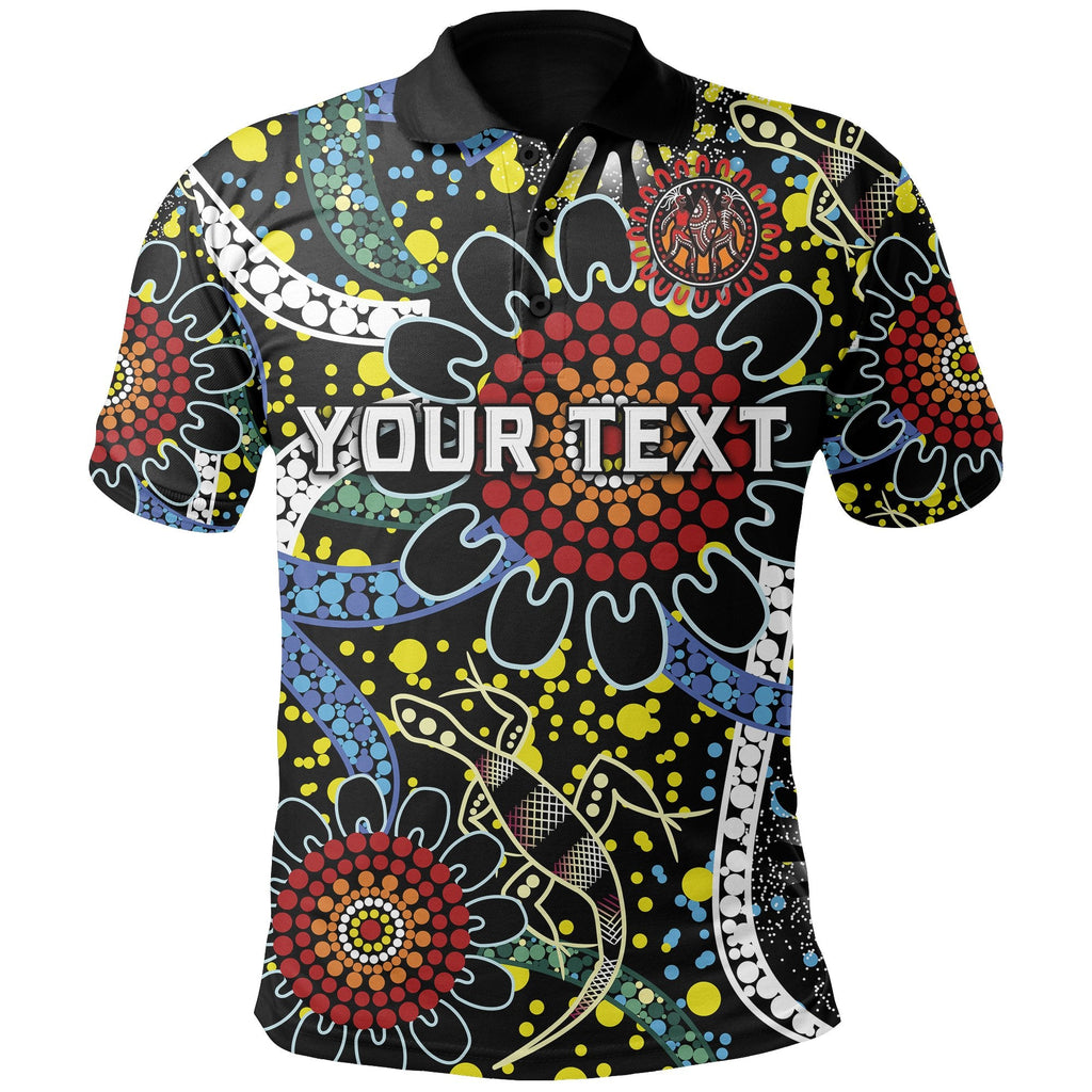 custom-personalised-australia-indigenous-rugby-polo-shirt-all-stars-sporty-style