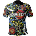 custom-personalised-australia-indigenous-rugby-polo-shirt-all-stars-sporty-style