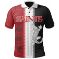 saints-indigenous-polo-shirt