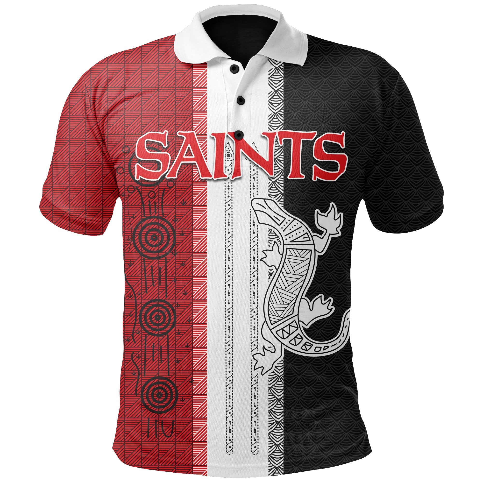 saints-indigenous-polo-shirt