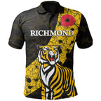 richmond-polo-shirt-tigers-anzac-day