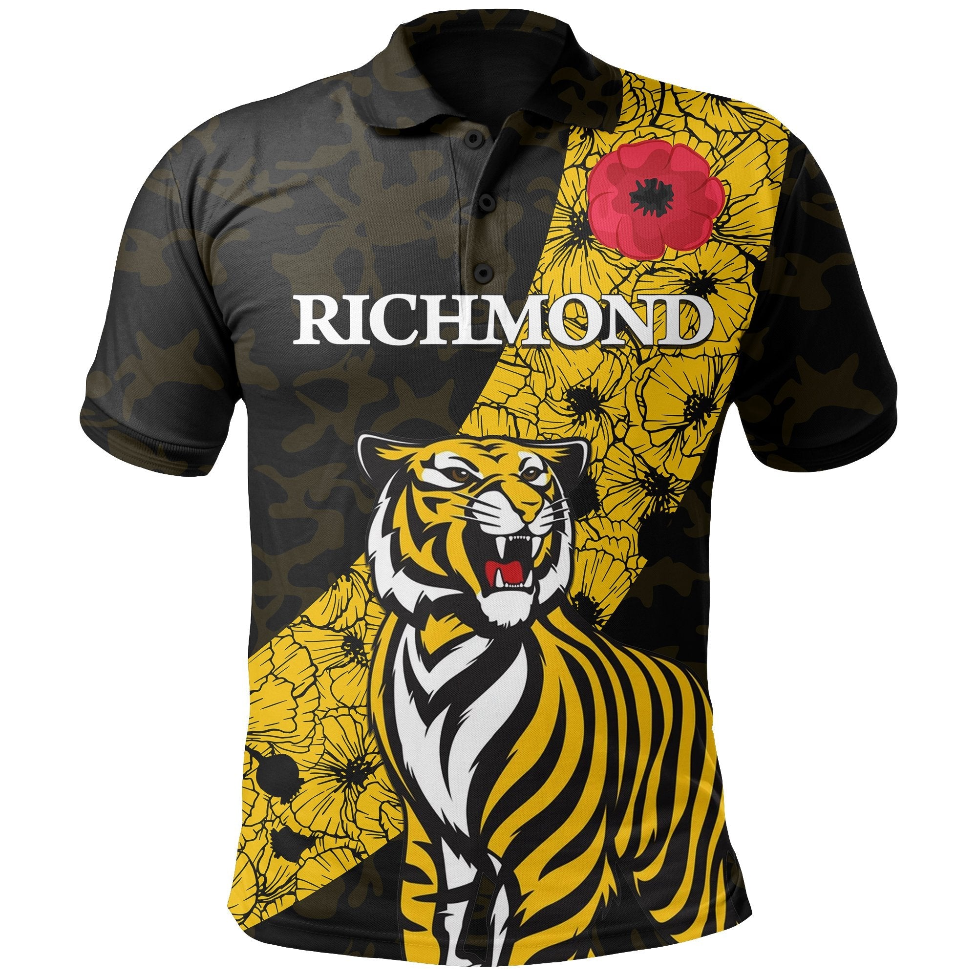richmond-polo-shirt-tigers-anzac-day