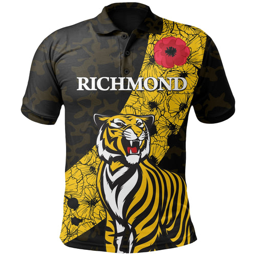 richmond-polo-shirt-tigers-anzac-day