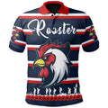 australia-roosters-polo-shirt-lest-we-forget