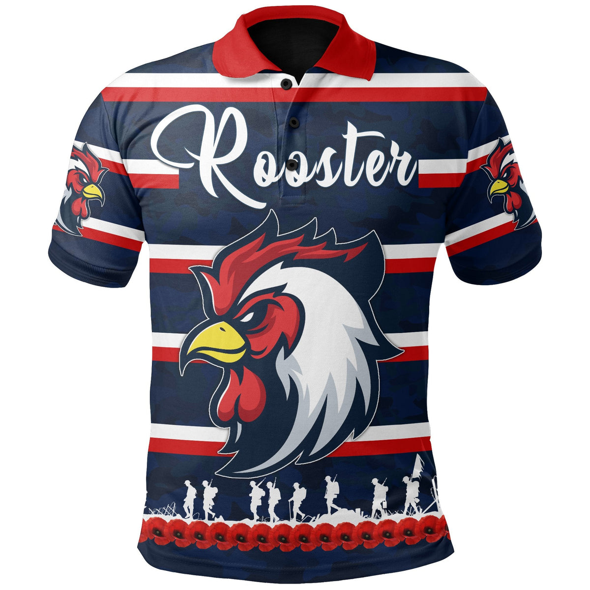 australia-roosters-polo-shirt-lest-we-forget