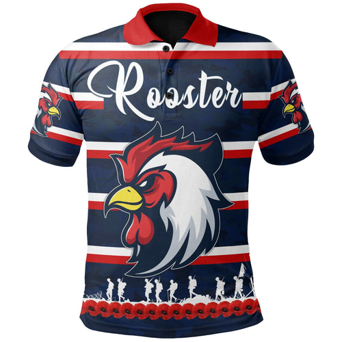 australia-roosters-polo-shirt-lest-we-forget