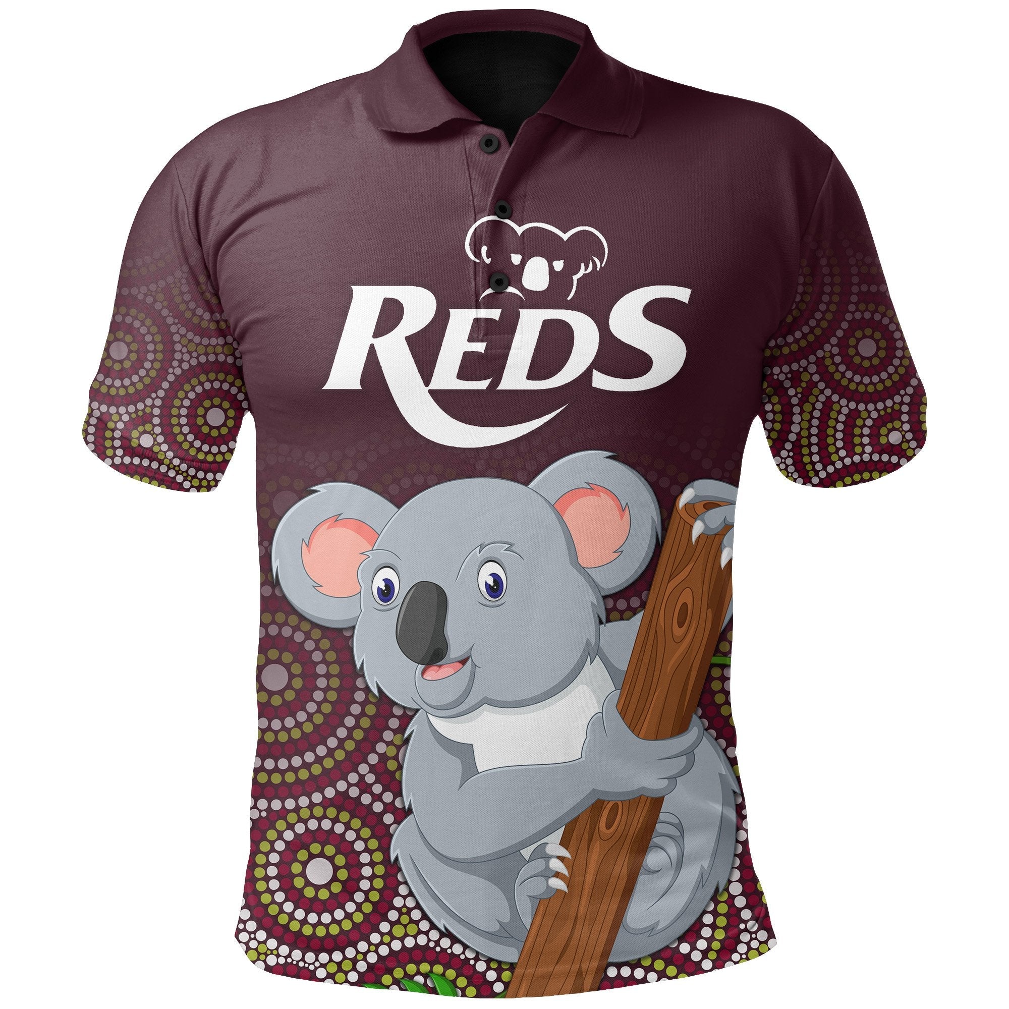 reds-indigenous-rugby-polo-shirt-koala