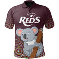 reds-indigenous-rugby-polo-shirt-koala