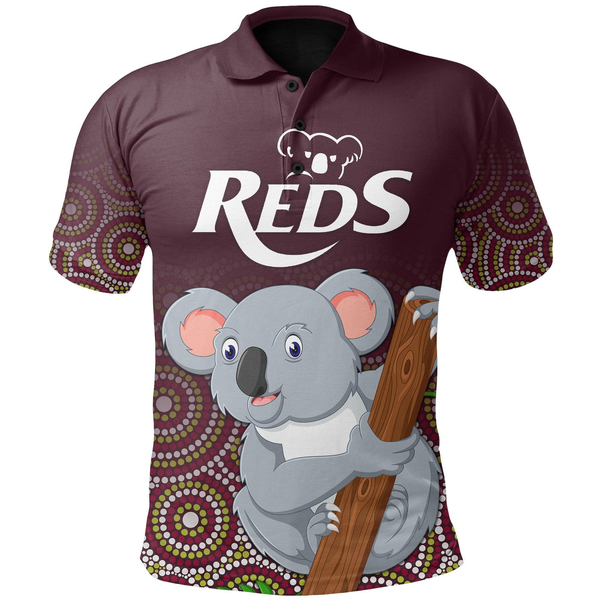 reds-indigenous-rugby-polo-shirt-koala